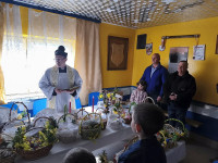 koszyk-04.jpg