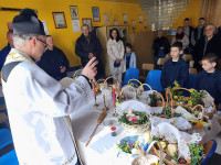 koszyk-05.jpg