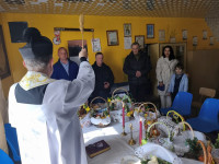 koszyk-06.jpg
