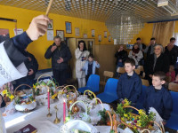 koszyk-07.jpg