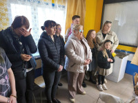 koszyk-09.jpg