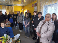 koszyk-10.jpg