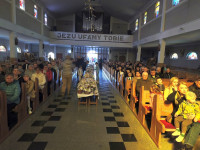 koszyk-14.jpg
