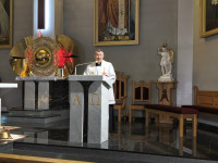 koszyk-15.jpg