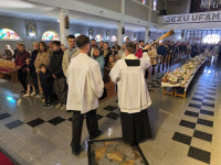 koszyk-18.jpg