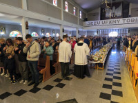 koszyk-19.jpg