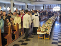 koszyk-20.jpg