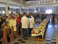 koszyk-21.jpg