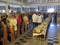 koszyk-22.jpg