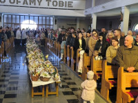 koszyk-24.jpg