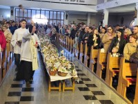 koszyk-26.jpg