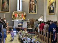 koszyk-29.jpg
