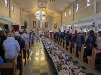 koszyk-30.jpg