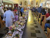 koszyk-31.jpg