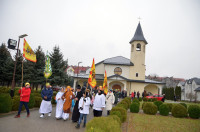 orszak_05.jpg