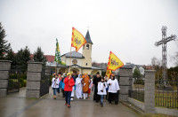 orszak_06.jpg