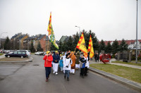 orszak_07.jpg