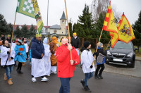 orszak_08.jpg