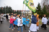 orszak_09.jpg