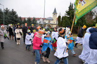 orszak_10.jpg