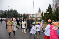 orszak_11.jpg