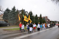 orszak_13.jpg