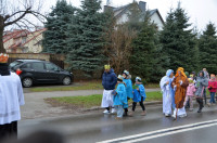 orszak_14.jpg