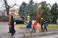 orszak_18.jpg