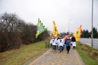 orszak_21.jpg