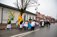 orszak_22.jpg