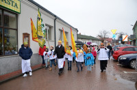orszak_23.jpg