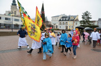 orszak_24.jpg