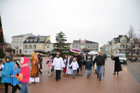 orszak_25.jpg