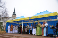 orszak_33.jpg