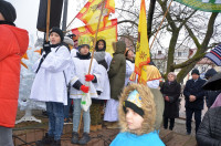 orszak_39.jpg