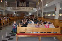 rek_mlodzi_02.jpg