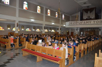 rek_mlodzi_03.jpg