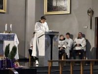 sroda-03.jpg
