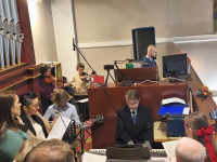 koncert.04.jpg