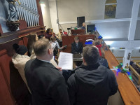 koncert.05.jpg