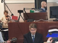 koncert.06.jpg