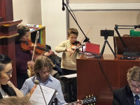 koncert.07.jpg