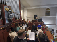 koncert.08.jpg