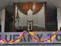 koncert.10.jpg