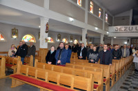 jubil-02.jpg