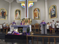 jubil-06.jpg