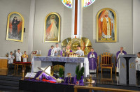 jubil-09.jpg