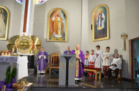 jubil-19.jpg