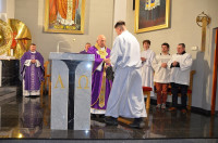 jubil-20.jpg