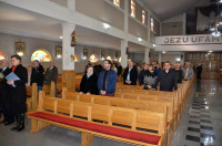 jubil-22.jpg